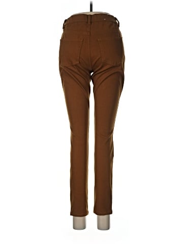 Uniqlo Casual Pants (view 2)