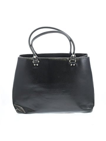 Kate Spade New York Leather Tote (view 2)
