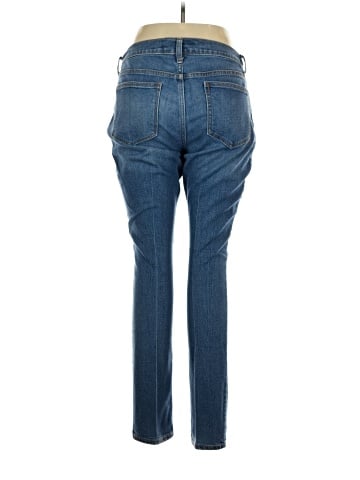 Old Navy Jeans (view 2)