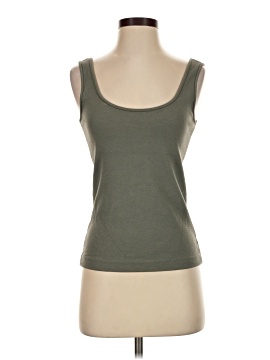 Club Monaco Tank Top