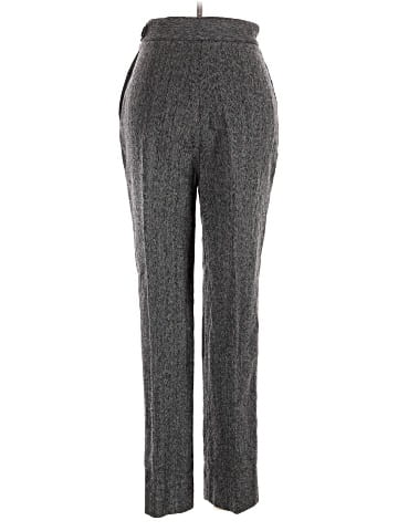 Tahari Wool Pants (view 2)