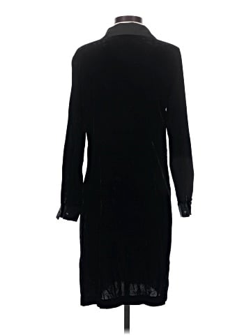 Talbots Casual Dress (view 2)