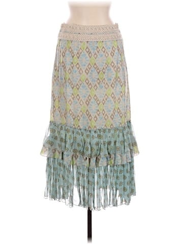 Free People Casual Skirt (view 2)