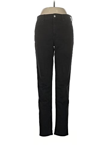 Jessica Simpson Jeggings (view 1)