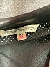 Rebecca Minkoff 100% Leather Black Jacket Size XS - photo 6
