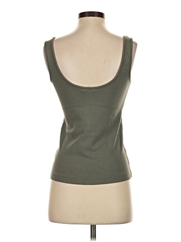 Club Monaco Tank Top (view 2)