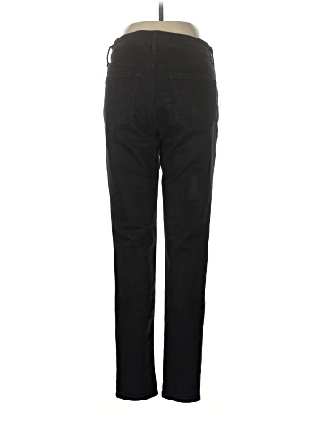 Jessica Simpson Jeggings (view 2)