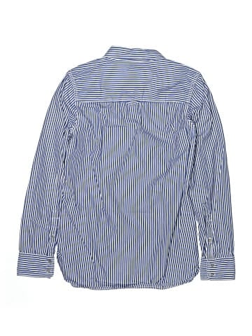 J.Crew Long Sleeve Button-Down Shirt (view 2)