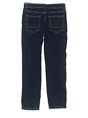 Cat & Jack Jeans (view 2)