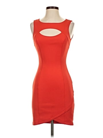 Guess Cocktail Dress (view 1)