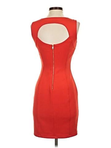 Guess Cocktail Dress (view 2)
