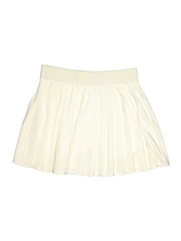 Garage Skort (view 1)