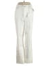 Good American Ivory Casual Pants Size 15 - photo 1