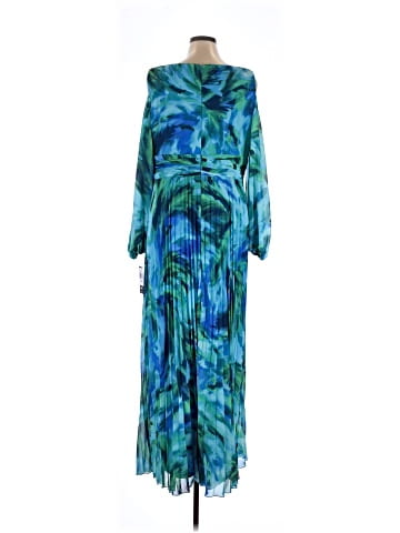 Xscape Cocktail Dress (view 2)