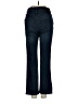 Express Blue Jeans Size 2 - photo 2