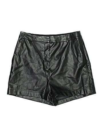 Express Shorts (view 1)
