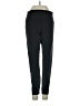 Lululemon Athletica Solid Black Active Pants Size 4 - photo 1