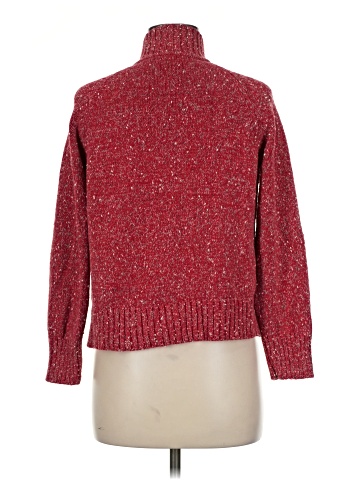 Liz Claiborne Cardigan (view 2)