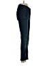 Express Blue Jeans Size 2 - photo 4