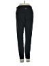 Lululemon Athletica Solid Black Active Pants Size 4 - photo 2