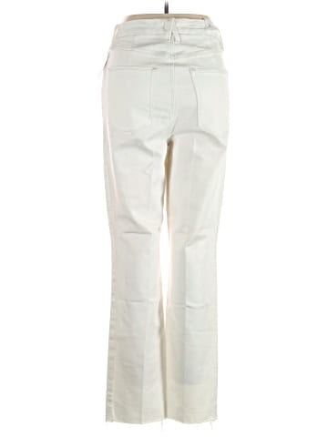 Good American Casual Pants (view 2)