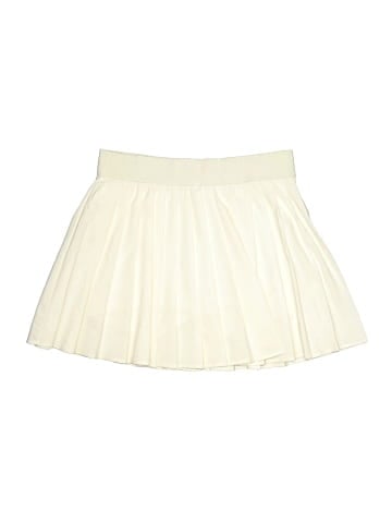 Garage Skort (view 2)