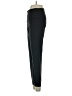 Lululemon Athletica Solid Black Active Pants Size 4 - photo 5