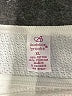 Bobbie Brooks Ivory Pullover Sweater Size XL - photo 7