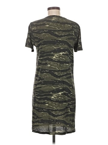 Current/Elliott Casual Dress (view 2)