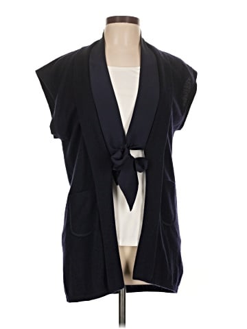 Allude T-Shirt (view 1)