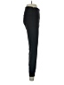 Lululemon Athletica Solid Black Active Pants Size 4 - photo 4