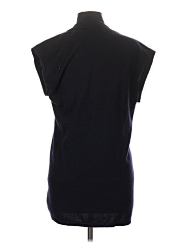 Allude T-Shirt (view 2)