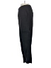 A New Day Black Cargo Pants Size M - photo 5