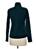 all in motion Teal Track Jacket Size M - photo 2
