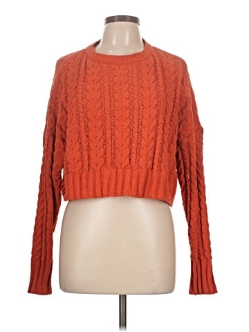 Arizona Jean Company Pullover Sweater (view 1)