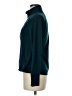all in motion Teal Track Jacket Size M - photo 5