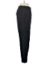 A New Day Black Cargo Pants Size M - photo 4