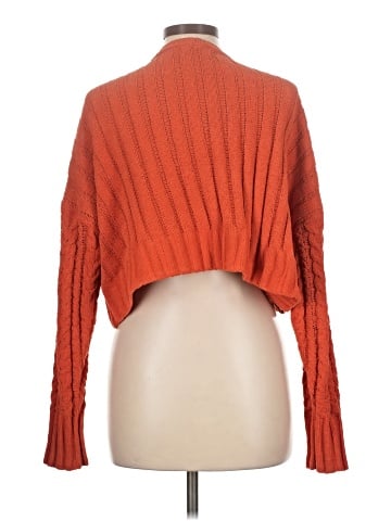 Arizona Jean Company Pullover Sweater (view 2)