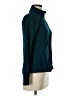 all in motion Teal Track Jacket Size M - photo 4