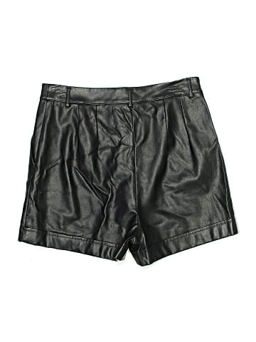 Express Shorts (view 2)
