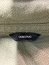 Dokotoo 100% Cotton Green Jacket Size XL - photo 6
