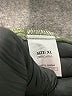 Dokotoo 100% Cotton Green Jacket Size XL - photo 7