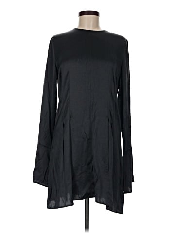 Treasure & Bond Casual Dress (view 1)