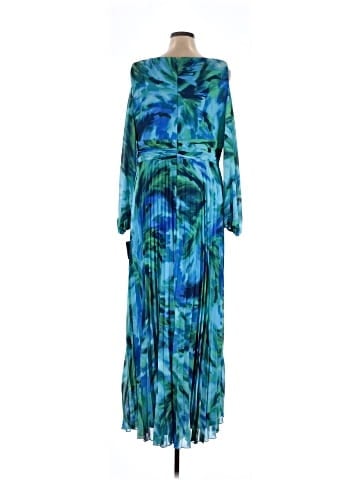 Xscape Casual Dress (view 2)