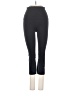 Lululemon Athletica Black Active Pants Size 4 - photo 1