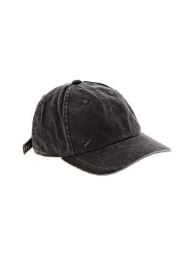 American Needle Baseball Cap