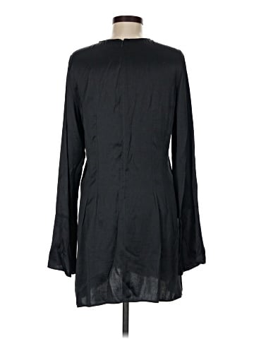 Treasure & Bond Casual Dress (view 2)