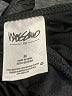 Mossimo Black Swimsuit Top Size M - photo 3