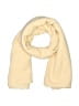 Unbranded Ivory Tan Scarf One size - photo 1