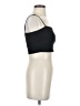 Assorted Brands Black Tank Top Size S - photo 4